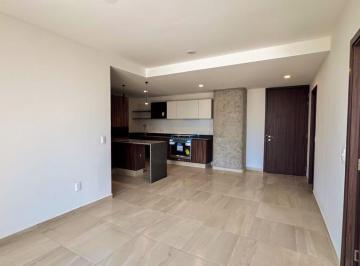 Departamento de 3 habitaciones, Zapopan · Departamento en Venta Anuva Residencial