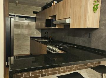 Casa en condominio Venta 108m² de 3 habitaciones · Casa en Venta en Bosque Esmeralda, Atizapan. Ribera Vivero