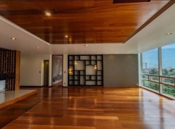 Departamento de 2 habitaciones, Cuajimalpa de Morelos · Departamento en Venta en Lomas del Chamizal - Cuajimalpa
