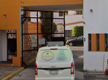 Casa de 3 habitaciones, Gustavo A. Madero · Remato Casa Adjudicada en Santa Maria Ticoman, Gam, Cdmx