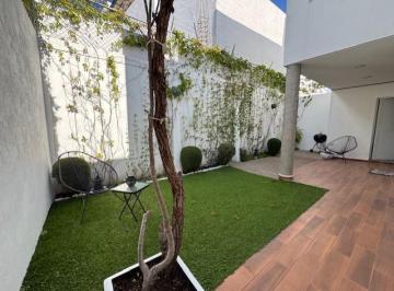 Casa de 3 habitaciones, Corregidora · Hermosa Casa en Condado