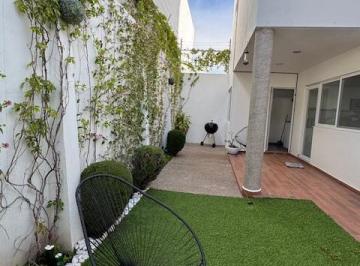 Casa de 3 habitaciones, Corregidora · Hermosa Casa en Condado