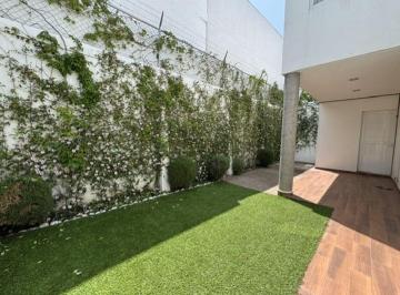 Casa de 3 habitaciones, Corregidora · Oportunidad Hermosa Casa