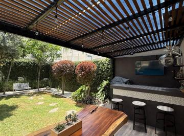 Casa de 3 habitaciones, León · Casa con 213 m² de Terreno y 3 Recámaras en Venta, El Mayorazgo