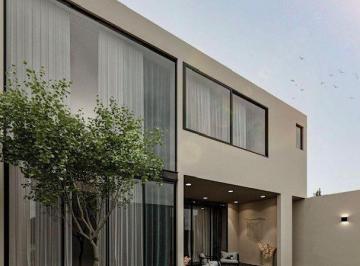 Casa de 4 habitaciones, Querétaro · Venta Casa Querétaro, Altozano
