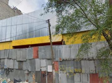 Bodega comercial , Iztapalapa · Bodega en Iztapalapa Adjudicaado Cerca de Calz Ignacio de Zaragoza