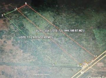 Terreno / Lote , Coatzacoalcos · Terrenos en Venta en Coatzacoalcos - Minatitlán