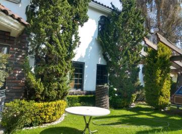 Casa de 3 habitaciones, Zinacantepec · Casa Estilo Mexicano, Ubicada en Hda San Jose Barbabosa