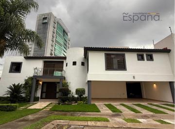 Casa de 3 habitaciones, Puebla · Casa en Venta en Puerta Paraíso, Reserva Territorial Atlixcáyotl, Puebla