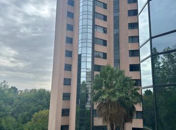 Departamento de 2 habitaciones, Miguel Hidalgo · Venta Departamento Lomas de Chapultepec