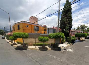 Casa de 3 habitaciones, Xochimilco · Casa en Xochimilco de Tres habitaciones.¡Oportunidad de Remate!