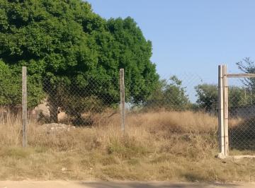Terreno / Lote , San Francisco Lachigoló · Hermoso Terreno en Venta San Francisco Lachigolo Oaxaca