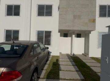 Casa · Casa en El Marques