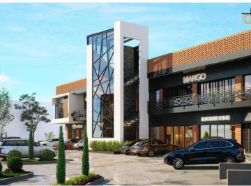 Local comercial · 50m² · Local en Alvaro Obregón, San Mateo Atenco, Estado de México