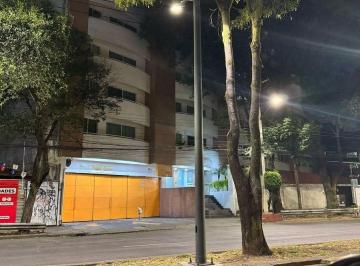 Departamento de 2 habitaciones Venta MN 4,400,000 · Departamento en Venta en Santa Cruz Atoyac