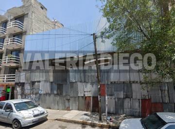Bodega comercial , Iztapalapa · Remato Bodega en Juan Escutia, Iztapalapa