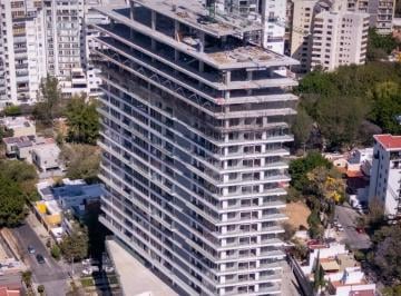 Departamento de 2 habitaciones, Guadalajara · Departamento en Venta en Country Club Guadalajara