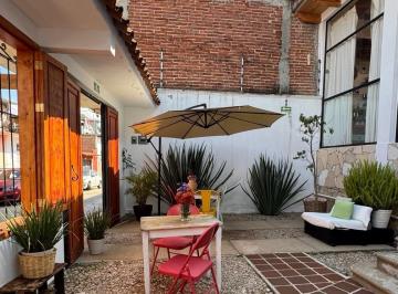 Casa de 4 habitaciones, San Cristóbal de las Casas · Casa Versatil 310 m² en Venta. Uso Mixto. Barrio de Guadalupe, San Cristóbal de Las Casas, Chiapas.