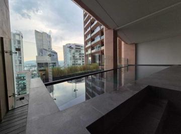 Departamento de 2 habitaciones, Zapopan · Departamento en Venta en Zona Andares (Legacy)