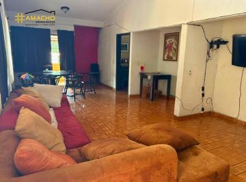 Casa de 2 habitaciones, Yautepec · Casa con Local Comercial Incluido en Santa Rosa Oaxtepec