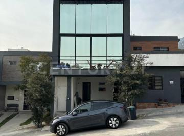 Departamento · 65m² · 1 Recámara · Departamento en Renta en Col. Privada Apice 2 en Santa Catarina