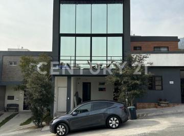 Departamento · 65m² · 1 Recámara · Departamento en Renta en Col. Privada Apice 2 en Santa Catarina