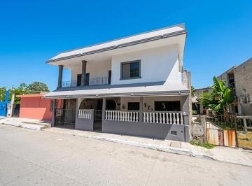 Casa de 4 habitaciones, Tampico · Casa en Venta en Tampico, Tamaulipas