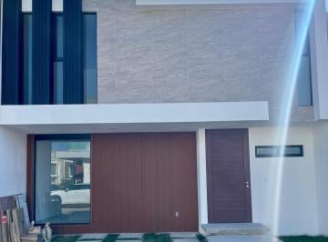 Casa de 3 habitaciones, Mineral de la Reforma · Casa en Venta Pachuca a 5 Min de Explanada, Platinum a 45 Min de Cdmx
