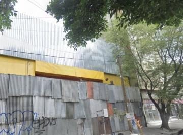 Bodega comercial de 1 habitación, Iztapalapa · Venta de Bodega en Iztapala, Cdmx