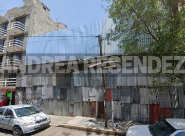 Bodega comercial de 1 habitación, Iztapalapa · Vendo Bodega en Iztapalapa! 204