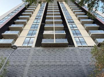 Departamento de 3 habitaciones, Monterrey · Departamento en Venta — Verdalba, Santa María, Monterrey