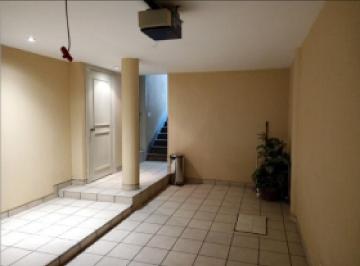 Edificio , Miguel Hidalgo · Edificio en Venta en Lomas de Chapultepec Ic Secc Miguel Hidalgo, Cdmx