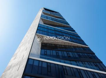 528d2e0d30683771d49cadca96716c398b680f0d0127f5d8687a94cd0ce70762 · Departamentos en Venta, Zavaleta y Recta a Cholula, Quore, Puebla