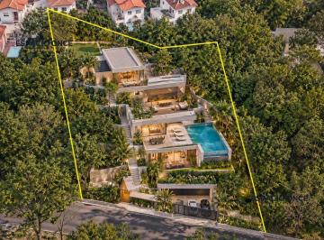 Terreno / Lote · 1600m² · Terreno en Fraccionamiento Lomas de Ahuatlán