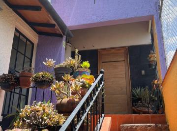Departamento de 2 habitaciones, Guadalajara · Hermoso Departamento Amueblado en Renta con Servicios Incluídos a Una Cuadra del Consulado de Eua