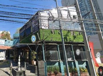 Local comercial · Local en Renta en Periferico Sur, Pedregal de Carrasco Coyoacan, Cdmx.