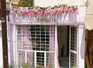 Local comercial · 26m² · Lgm Local Obispado en Renta