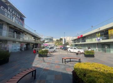 07b3612b8e7c5ce727d8079eed6f369f507d5a98bb3818155e2dbc76d27f0631 · ¡último Local Comercial en Renta en Plaza Santa Mónica – 131 M&sup2;! Piso Pb