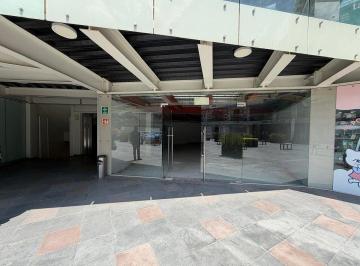 641b5d192db56145e0c8ee66542e2c4dfc3684ef7336841c55bb58aa0693a000 · ¡último Local Comercial en Renta en Plaza Santa Mónica – 131 M²! Piso Pb