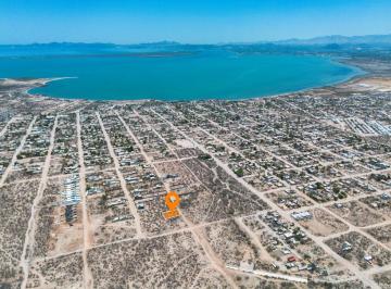 Terreno / Lote , La Paz · Terreno en Venta en El Centenario, La Paz B. C. s