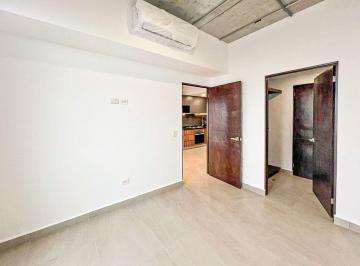 Departamento de 1 habitación, Monterrey · Departamento en Venta en Mitras Norte