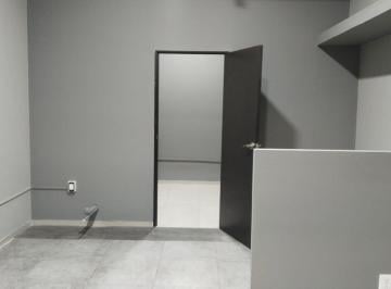 Oficina , Cuajimalpa de Morelos · Oficina en Renta en Cuajimalpa de 31.24 m en 7,500