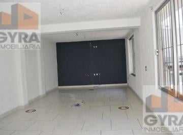 Oficina · 65m² · 1 Estacionamiento · Oficina en Renta en Villahermosa Peñón de Los Baños Venustiano Carranza