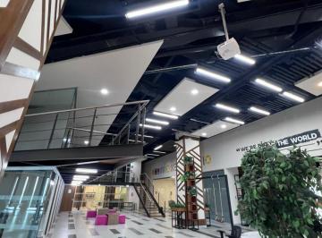 Oficina , San Nicolás de los Garza · Oficinas en Renta en Apodaca N. L.