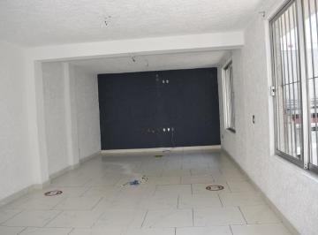 Oficina , Venustiano Carranza · Oficina en Renta en Villahermosa Peñón de Los Baños Venustiano Carranza
