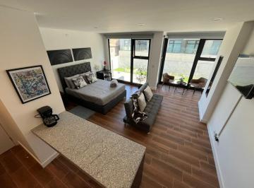 Departamento de 1 habitación, Tijuana · Departamento en Venta City Point Tijuana