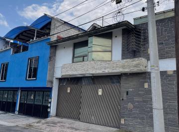 Casa de 4 habitaciones, Puebla · Excelente Casa Para Oficinas o Desarrolladores