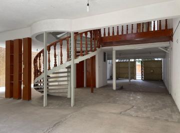 Casa de 4 habitaciones, Puebla · Excelente Casa Para Oficinas o Desarrolladores