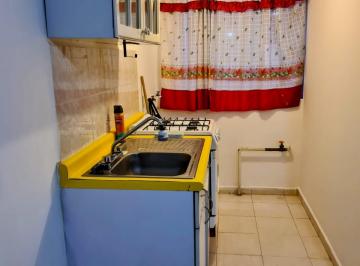 Departamento de 3 habitaciones, Venustiano Carranza · Bonito Departamento en 1er Piso en Viaducto