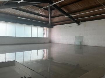Local en centro comercial , Alvaro Obregón · Local Comercial de 272 m², Dentro de Una Plaza Sobre Avda. Toluca